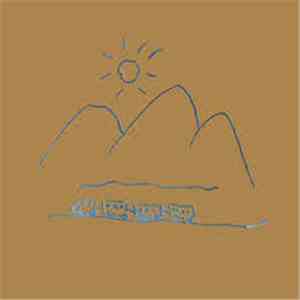 Milton Nascimento - Geraes mp3 album