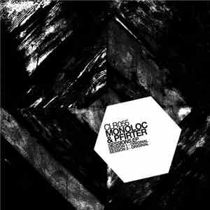 Monoloc & Pfirter - Sessions EP mp3 album