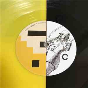 Mr. Oizo - Lambs Wet mp3 album