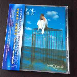 Mylène Farmer - Innamoramento mp3 album