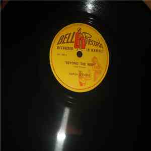 Napua Stevens - Beyond The Reef / My Hawaiian Souvenirs mp3 album