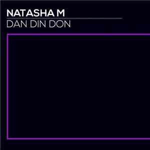 Natasha M - Dan Din Don mp3 album