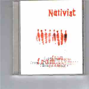 Nativist - From... mp3 album