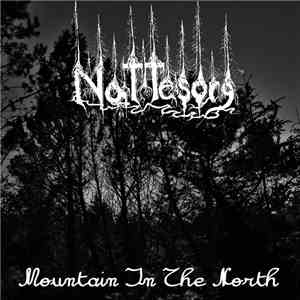 Nattesorg - Mountain In The North mp3 album
