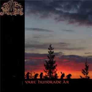 Nattsmyg - Vart Hundrade År mp3 album