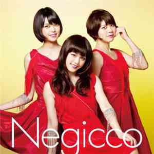 Negicco - ときめきのヘッドライナー mp3 album