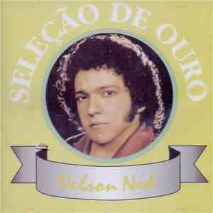 Nelson Ned - Seleção De Ouro mp3 album