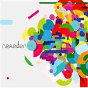 Nereden - Nereden mp3 album