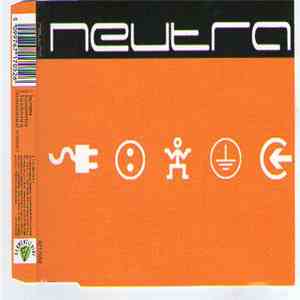 Neutra - Lacrima mp3 album