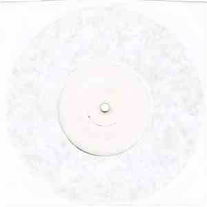 New Order - Perfect Kiss mp3 album