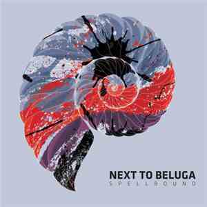Next To Beluga - Spellbound mp3 album