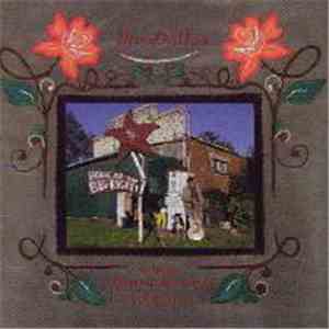 Nic Dalton With The Gloomchasers Orchestra - Home Of The Big Regret mp3 album