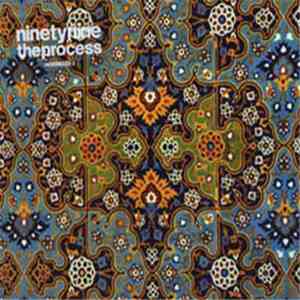 Ninetynine - The Process mp3 album