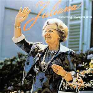 No Artist - Juliana In Zeventig Bewogen Jaren mp3 album