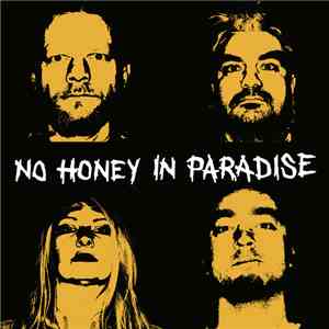No Honey In Paradise - S/T mp3 album