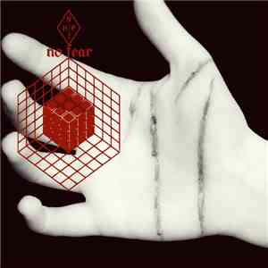 Non-Human Persons - No Fear mp3 album