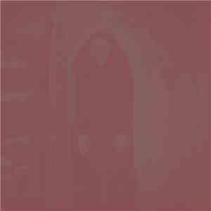 Nosferatu 1922 - DCLXXVIII mp3 album