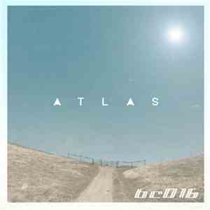 Nova Noma - Atlas mp3 album
