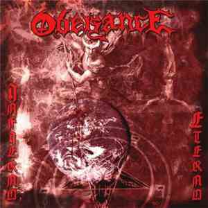 Obeisance - Infierno Eterno mp3 album
