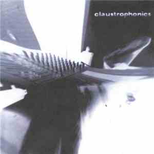 Oddities - Claustrophonics mp3 album