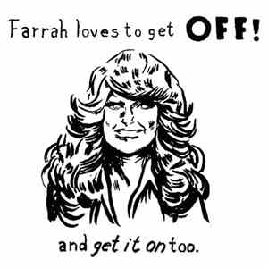 Off! - Live At 9:30 Club mp3 album