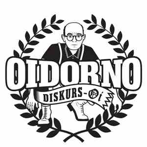 Oidorno - Demo mp3 album