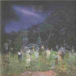 Okta Logue - Ballads Of A Burden mp3 album