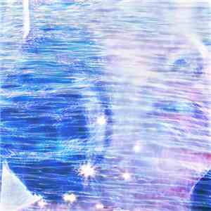 Origami Girl - How I Wish You Were Here mp3 album