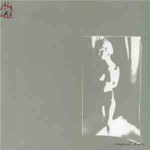 Original Love - Original Love mp3 album