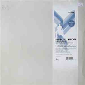 Pascal FEOS - Flashed Back / Self Reflexion (Remixes) mp3 album