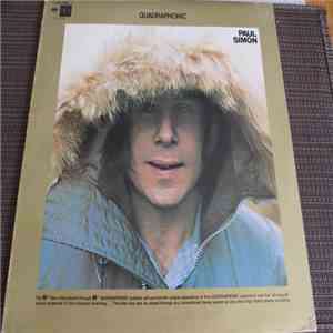 Paul Simon - Paul Simon mp3 album