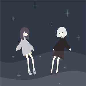 Pedestrian & Haruno - Our Candles mp3 album