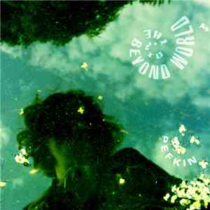 Pefkin - Into The Beyond World mp3 album