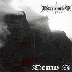 Permixtio - Demo I mp3 album