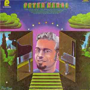 Peter Nero - Peter Nero! mp3 album