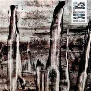 Peter Slager - Slik mp3 album