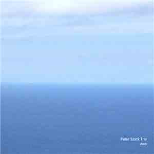 Peter Stock Trio - Zwo mp3 album