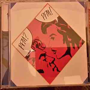 PFM - PFM? PFM! mp3 album