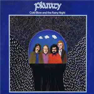 Planxty - Cold Blow And The Rainy Night mp3 album