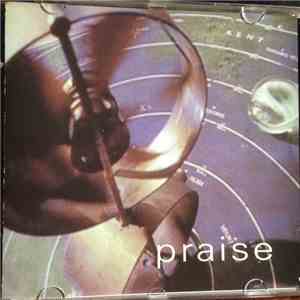Praise - Praise mp3 album