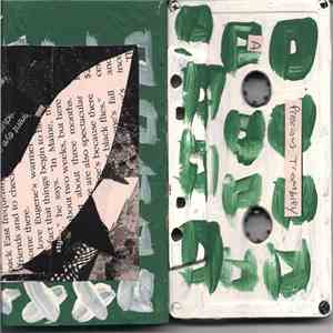 Precious Trombley - Holiday In Cambodia: Get Real Party mp3 album