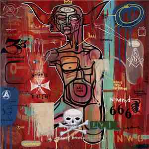 Presage - Outer Perimeter mp3 album