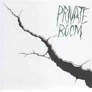 Private Room - Life Com mp3 album