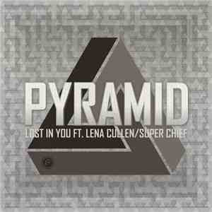 PYRAMID  - Lost In You / Super Chief mp3 album