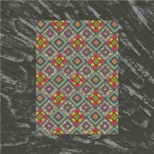 Quicksails - Mortal mp3 album