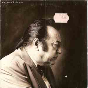 Raymond Devos - L'artiste mp3 album