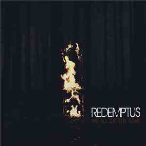 Redemptus - We All Die The Same mp3 album