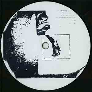 Reflec - Momentary Archive mp3 album