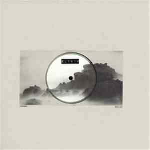 Reflec - Shift In Karma EP mp3 album