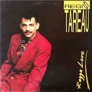 Regis Tareau - Ragga Love mp3 album